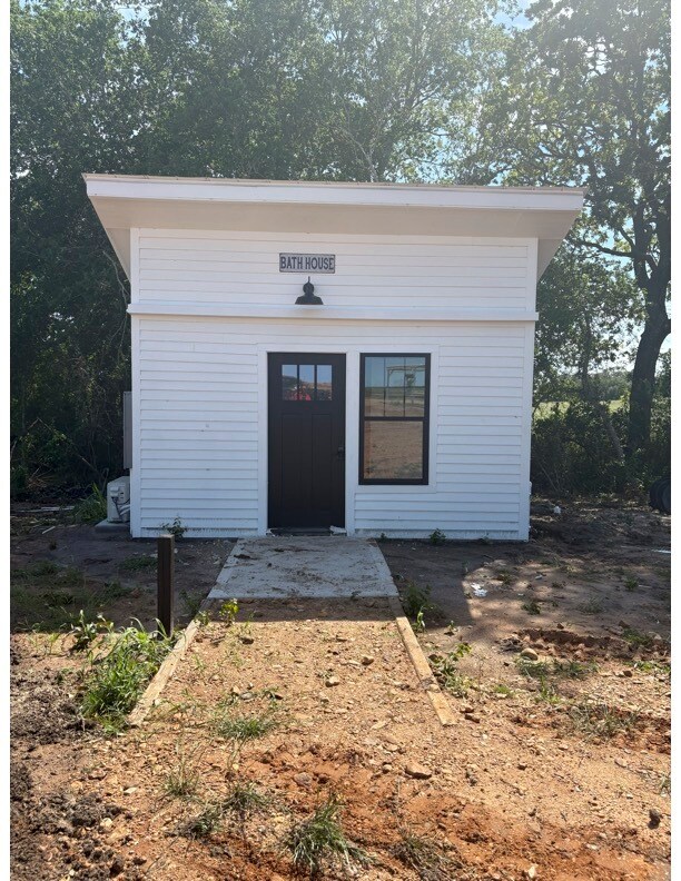 Building Photo - 7899 TX-159