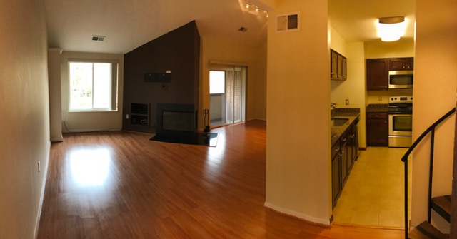Primary Photo - 1704 Mt Washington Ct