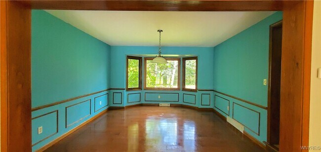 Foto del edificio - 89 Greencastle Ln