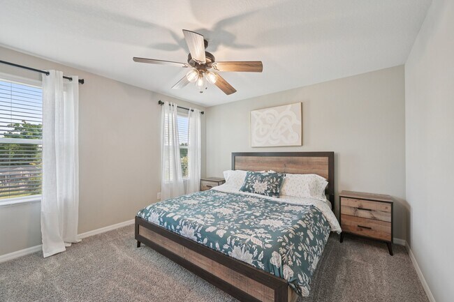 Foto del edificio - 5820 Ocean Isle Dr