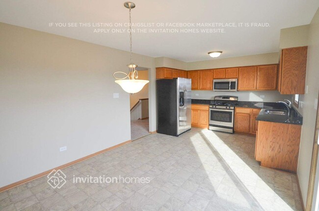 Building Photo - 2714 Joe Adler Dr