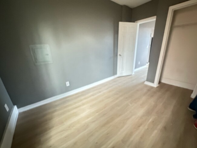 Foto del edificio - 12 Dawson St