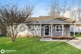 Primary Photo - 2649 Allen Rd S, Charlotte, NC 28269