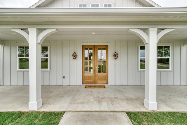 Foto del edificio - 3524 Wonder Hill Rd