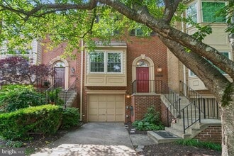 Building Photo - 12314 Sour Cherry Way