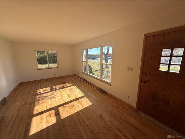 Foto del edificio - 3641 Maxton Rd