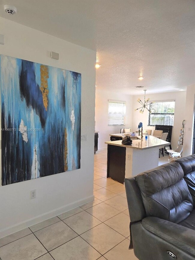 Foto del edificio - 24122 SW 117 Path