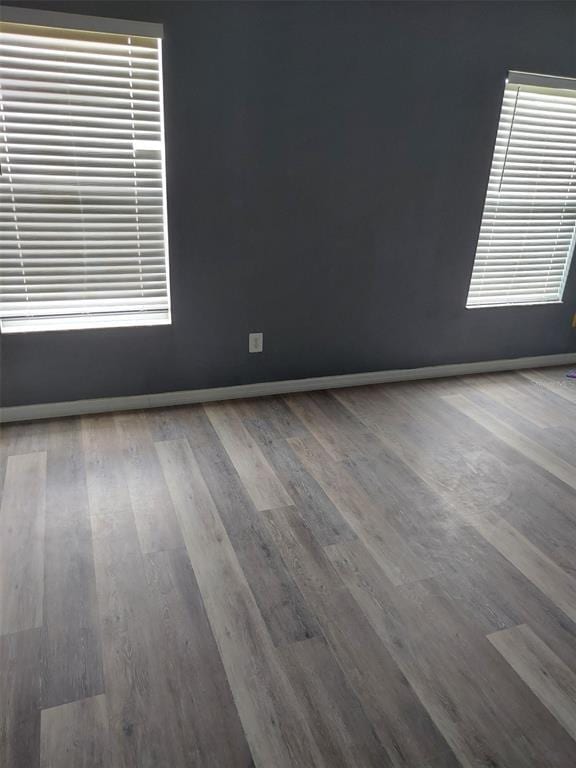 Foto del edificio - 113 Harwood Cir
