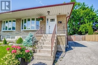 Building Photo - 10 Rima Ct