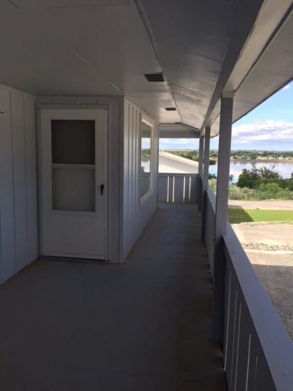 Building Photo - 4118 W Rio Grande Ave