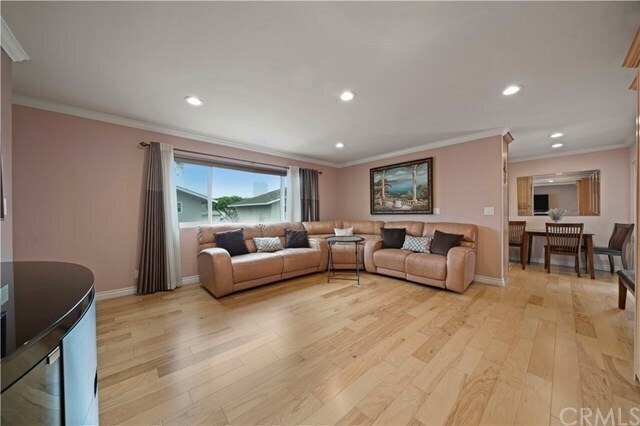 Foto del edificio - 1100 Rutland Rd