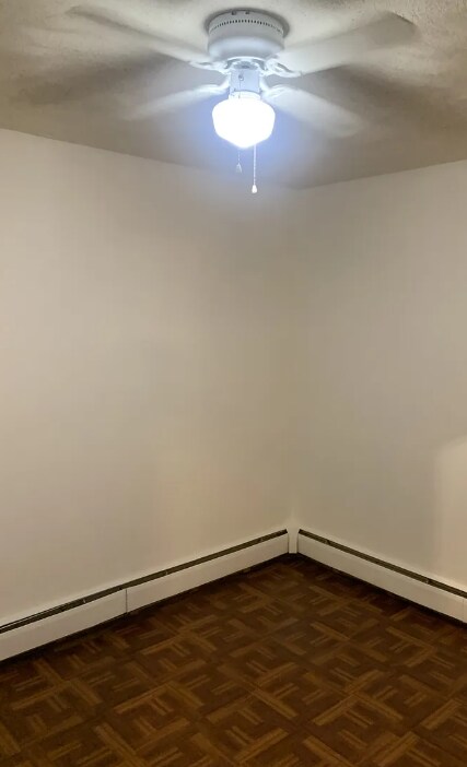 Foto del edificio - 135 Willard St