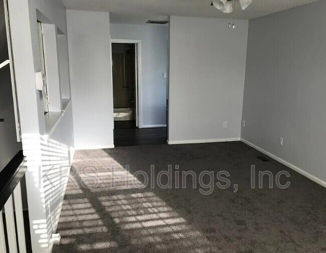 5412 Glenville Cir, Virginia Beach, VA 23464 House for Rent in