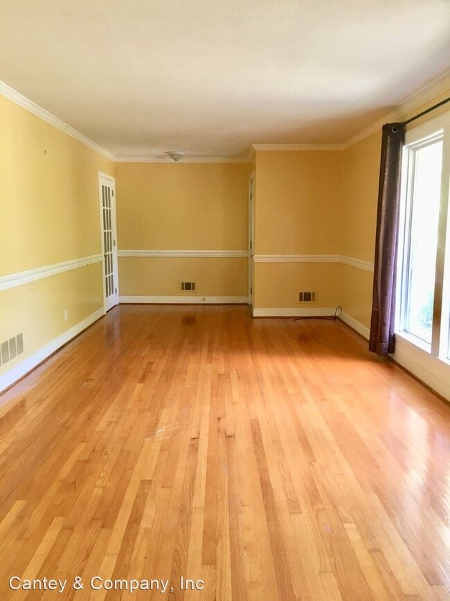 Building Photo - 3 br, 2 bath House - 3650 Deerfield Drive