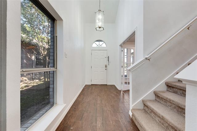 Building Photo - 2836 Morning Star Dr