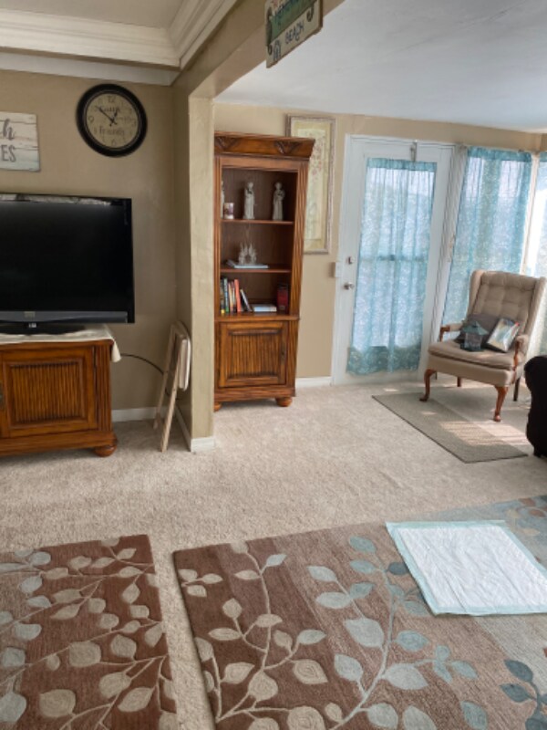 7520 Westwood Dr, Ellenton, FL 34222 House Rental in Ellenton, FL