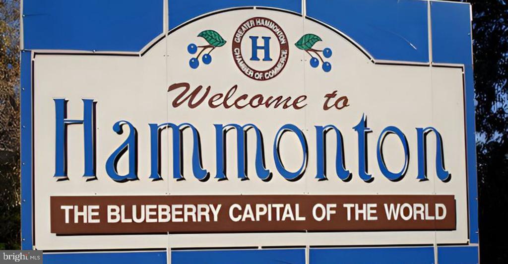 Building Photo - 42 Michael Rd