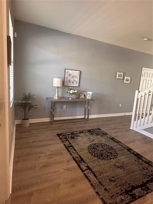 Photo - 3378 W 100th Terrace Townhome