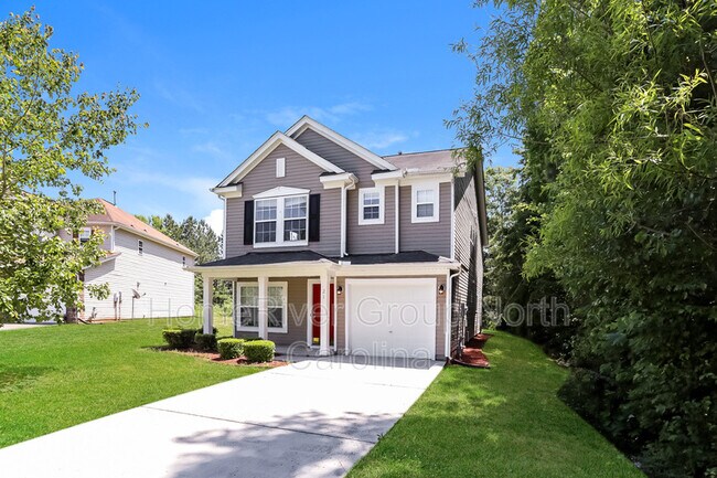 Building Photo - 21 Olivene Dr