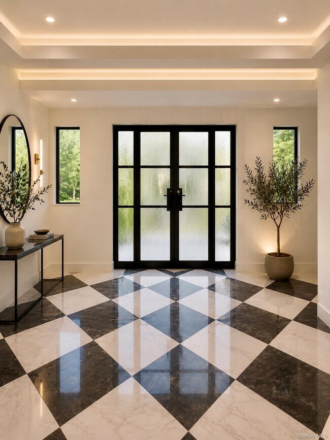 Foto del edificio - 230 Grist Mill Ln
