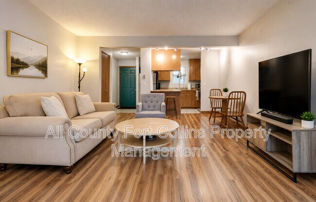 Foto del edificio - 720 City Park Ave
