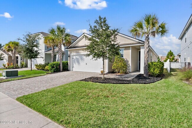 Building Photo - 42 Thistleton Wy