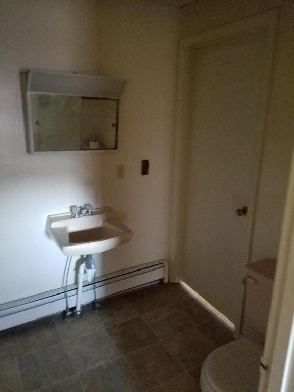 Foto del edificio - 3325 N Main St Apt 3
