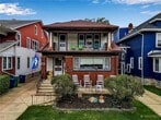 Primary Photo - 178 Colvin Ave