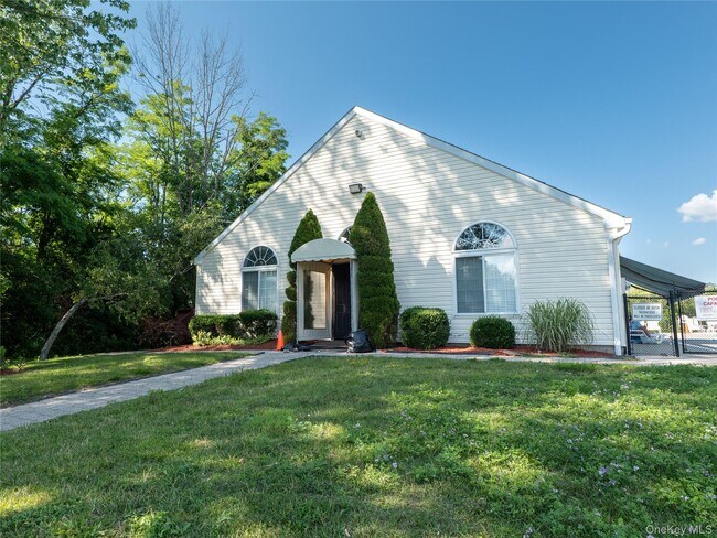 Foto del edificio - 402 Mountain Laurel Dr
