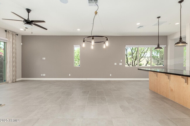 Building Photo - 7508 E Via De Luna Dr