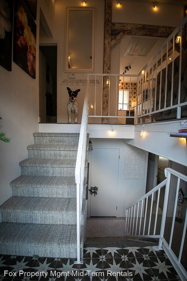 Foto del edificio - 3 br, 2 bath House - 1140 Nottingham St