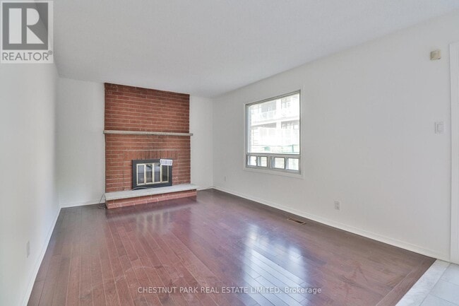 Photo du bâtiment - 18 Dervock Crescent