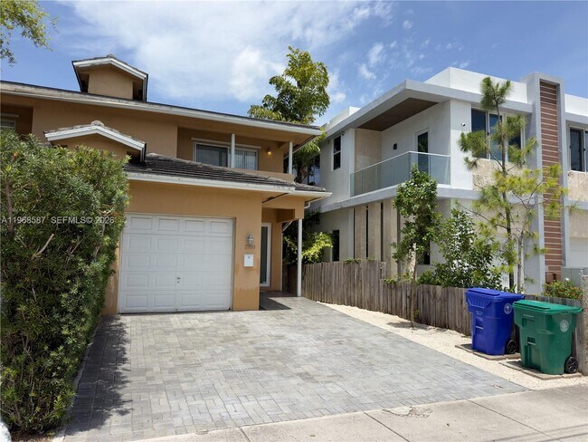 Foto del edificio - 2780 SW 33rd Ave