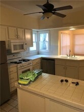Building Photo - 6010 Long Champ Ct