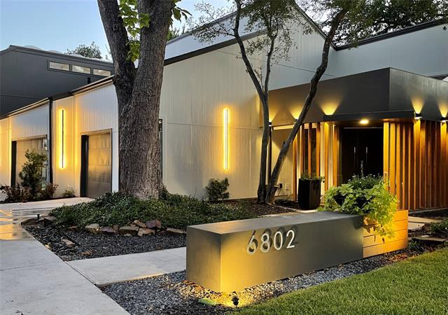 Foto principal - 6802 Bert Ln