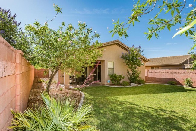 Building Photo - 2141 Silverstone Way