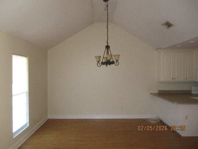 Foto del edificio - 1903 Cobblestone Ct