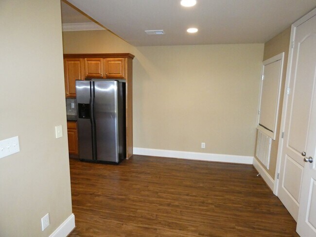 Foto del edificio - 772 Flag Cir