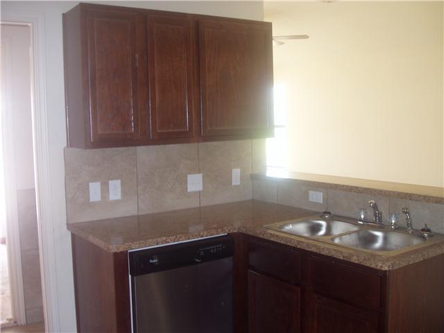 Foto del edificio - 1034 Trail Driver Cove