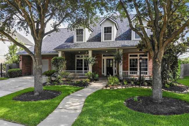 Building Photo - 12310 N Shadow Cove Dr