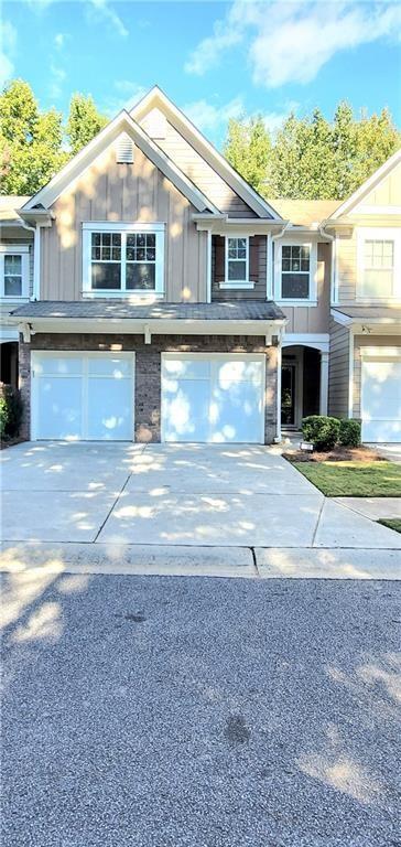 Foto principal - 1781 Waterside Dr