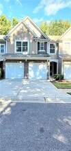 Building Photo - 1781 Waterside Dr