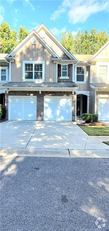 Building Photo - 1781 Waterside Dr