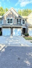 Building Photo - 1781 Waterside Dr