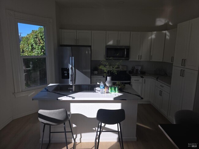 Foto del edificio - 317 Glenn St