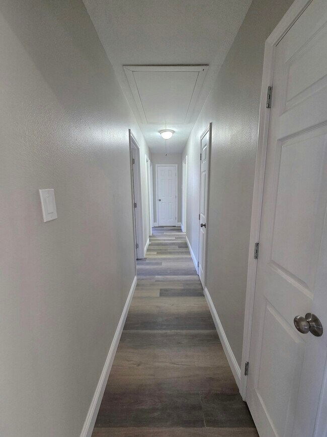Building Photo - 2504 Magna Vista Dr