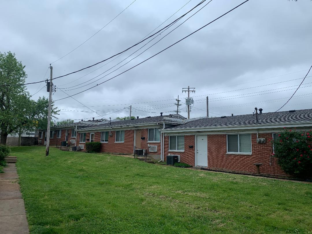 Foto principal - 2510 Telegraph Rd