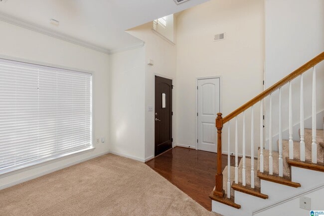 Building Photo - 2348 Ridgemont Dr