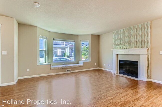Foto del edificio - 4 br, 3 bath House - 2357 Boyd Ln