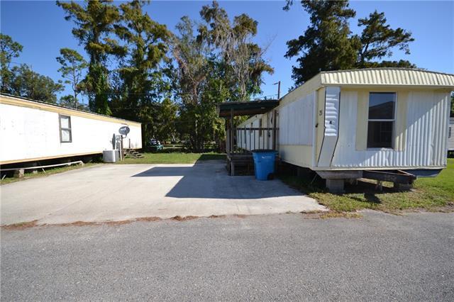 Building Photo - 16743 US-90